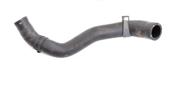 Volkswagen Golf VII Engine coolant pipe/hose 5Q0121109Q