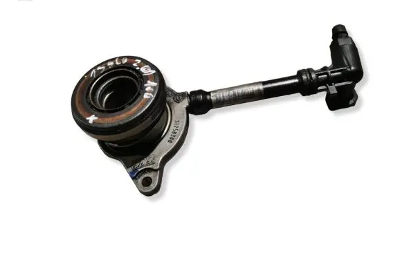 Volvo S60 clutch release bearing 31258380