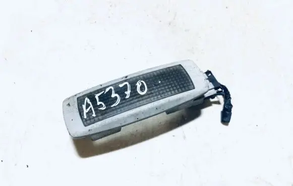 Volkswagen PASSAT B5 Other interior light 3b9947113