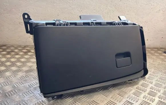 Toyota Yaris Cross Glove box 55550K0030