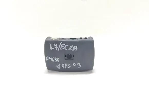 Volkswagen PASSAT B5.5 Phone control unit/module 020005 GG30012880
