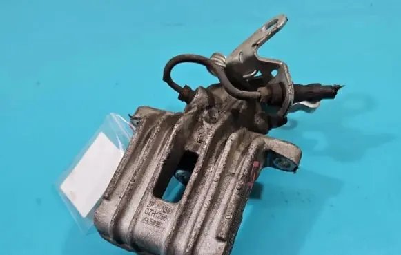 Seat Altea Rear brake caliper IMPRK1383185