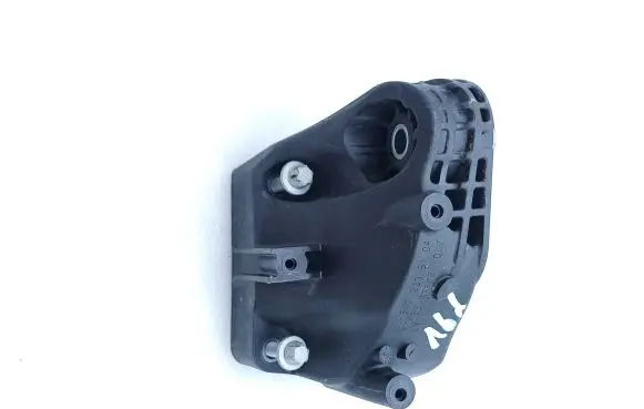 Mercedes-Benz GLE (W166 - C292) Engine mounting bracket A6422236104