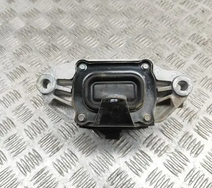 KIA Sportage Engine mount bracket 21830D9200