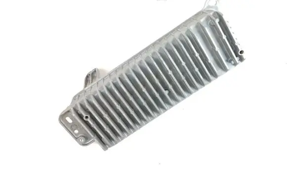 Tesla Model S Battery control module 158820500D