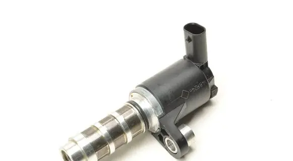 Volvo XC90 Camshaft position sensor 32298303