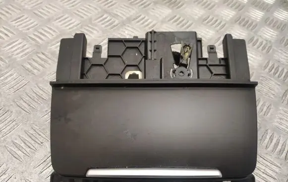 Audi A4 Allroad B8 Car ashtray 8K0857965