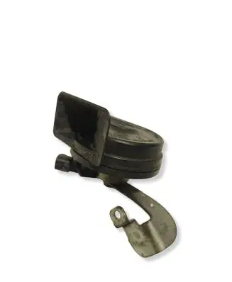 Iveco Daily 6th gen Horn signal 00240820