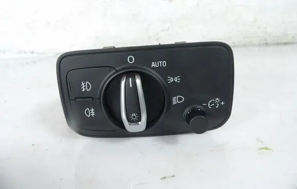 Audi A3 S3 8V Other switches/knobs/shifts 8V0941531L