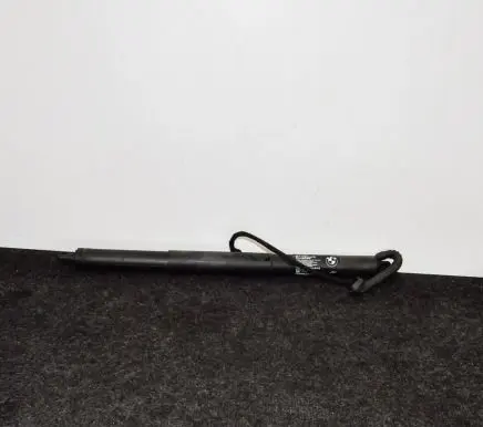 BMW X5 F15 Tailgate/trunk strut/damper 7361878