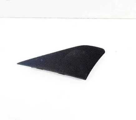 Tesla Model X Dash center speaker trim cover 1035949XXA