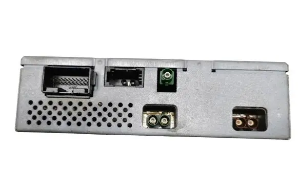 Audi A8 S8 D3 4E Video control module 4E0919146 LAK00101 4E0910146