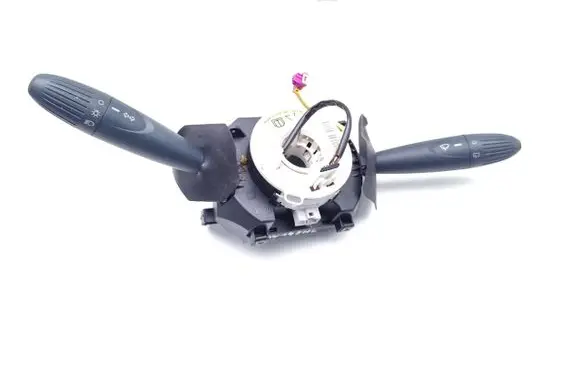 Ford Ka Wiper turn signal indicator stalk/switch 07355593080