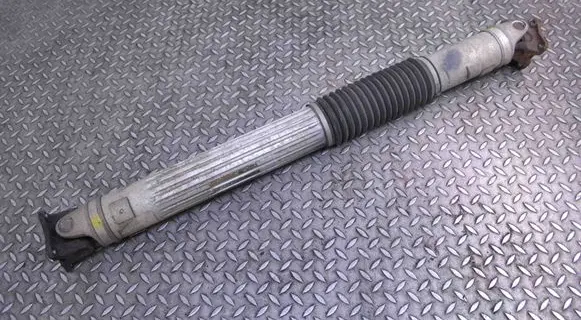 Dodge Nitro Middle center prop shaft 7W740462