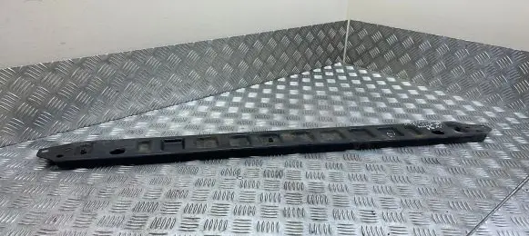 Volvo S60 Bottom radiator support slam panel 