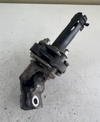Hyundai Santa Fe Steering column universal joint