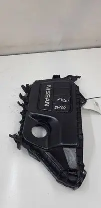 Nissan Qashqai Engine cover (trim) 175B10217R