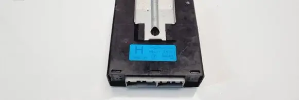 Subaru Forester SG Other control units/modules 88281SA030 575223
