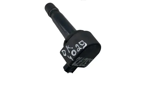 Honda Civic High voltage ignition coil 