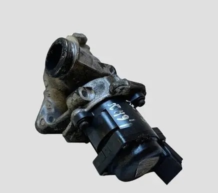 Citroen C4 I Picasso EGR valve 9660276280 61465386 216046799