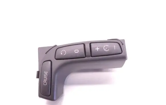 Volvo V70 Steering wheel buttons/switches 9452797 D17