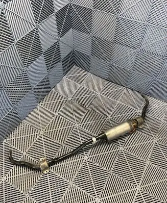 Audi RS Q8 Rear active stabilizer 4M0511023T
