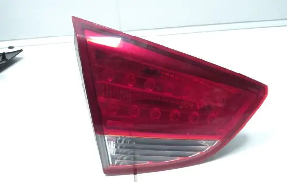 Hyundai ix35 Tailgate rear/tail lights 924052Y0