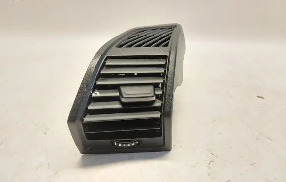 BMW i3 Dashboard air vent grill cover trim 9283004JLK01