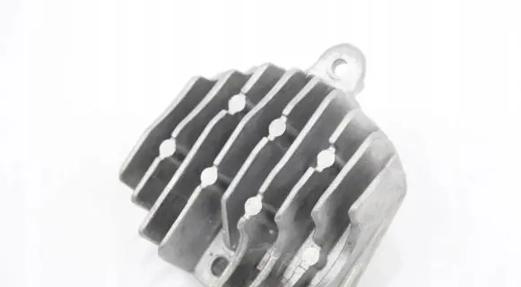 BMW 4 G22 G23 G24 G26 Other control units/modules 23072-2L