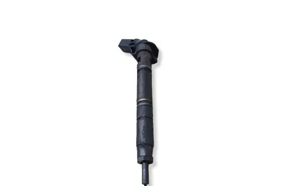 Audi A7 S7 4G Fuel injector 059130277CC