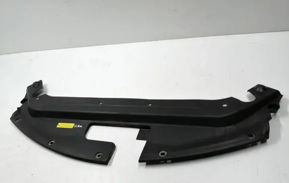 Nissan Pulsar Radiator trim 623223ZL0A