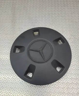 Mercedes-Benz Vito Viano W447 Original wheel cap A4474011600