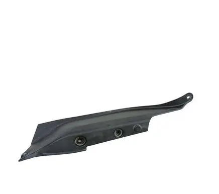 Subaru Forester SK Fender end trim 57256SJ000