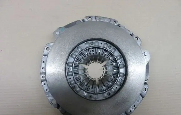 Chevrolet Captiva Clutch set kit 96980049OKST