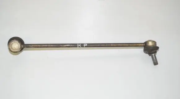 BMW X3 F25 Front anti-roll bar/stabilizer link 6787163 31306787163