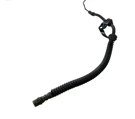 Porsche Cayenne (92A) Brake booster pipe/hose 7P0614514B