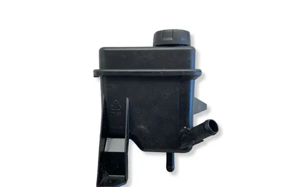 Volvo S40, V40 Power steering fluid tank/reservoir 3081406