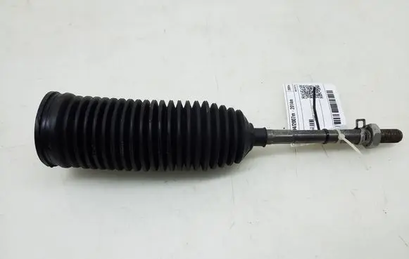 Mercedes-Benz C W204 Steering tie rod A2043380615