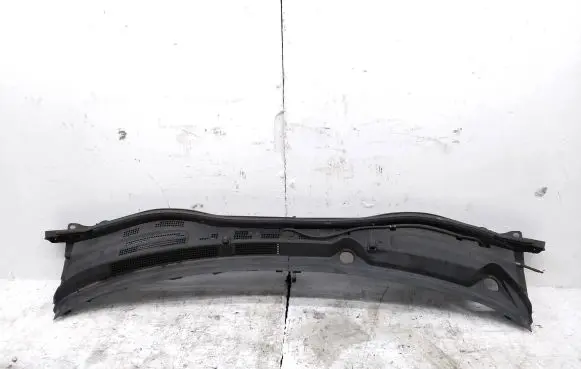 Mazda 3 III Wiper trim B45A507R1RH