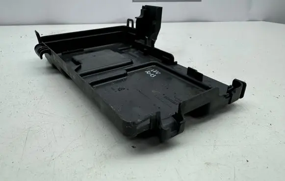 Volvo V60 Fuse box cover 30659096