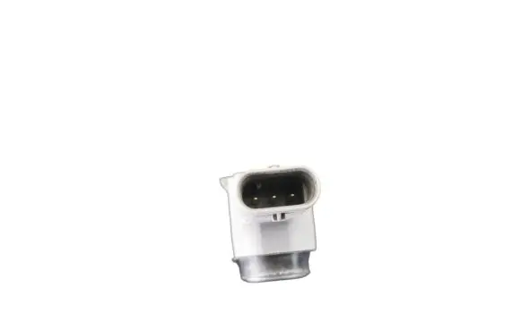 Volvo V70 Parking PDC sensor 30786643 3107092245 6G9215K859MAW
