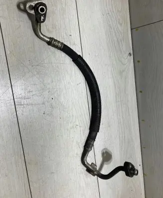 Chrysler 300 - 300C Air conditioning (A/C) pipe/hose 04596483AE