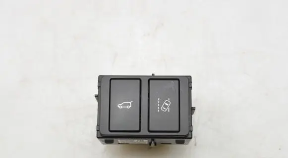 Land Rover Discovery Sport Tailgate opening switch 1ADSAL5508DB