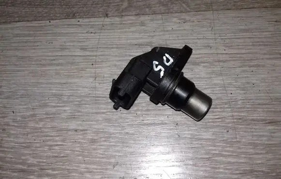 Volvo S60 Camshaft position sensor 0232103033 8631533