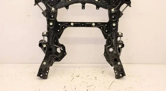 BMW X6 G06 Front axle beam 6884852MWGK652 6884852