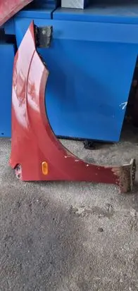 Fender