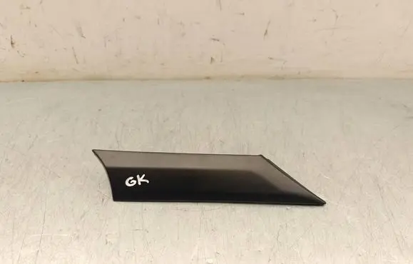 Hyundai Kona I Other exterior part 87850J9000