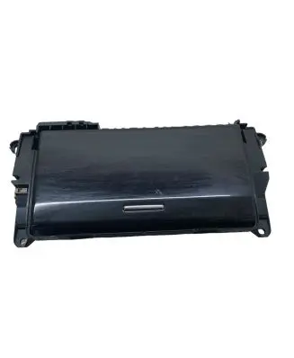 Lexus RX 450H Cup holder front 5880348020 5560448030