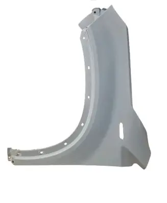 KIA Sorento Fender