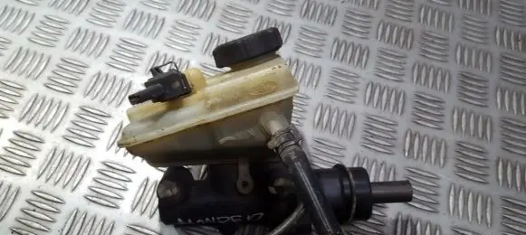 Ford Mondeo MK I Master brake cylinder 1061250320309 10.6125-0320.309